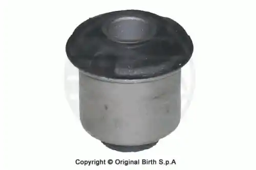 Сайлентблок 2152 BIRTH