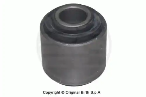Сайлентблок 2153 BIRTH