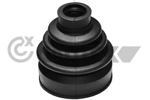Рычаг подвески CAUTEX 011098