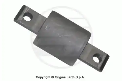 Рычаг подвески BIRTH 2599