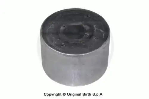 Рычаг подвески BIRTH 2619