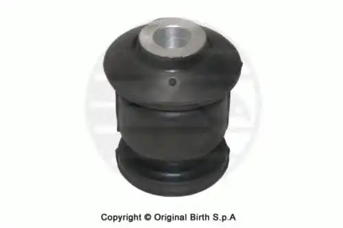 2626, САЙЛЕНТБЛОК BIRTH, ИТАЛИЯ