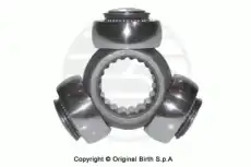3099 BIRTH ТРИПОД