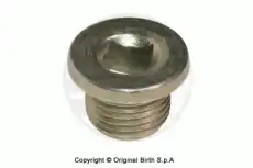 пробка поддона Peug 4361 BIRTH