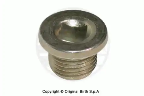 пробка поддона Peug 4361 BIRTH
