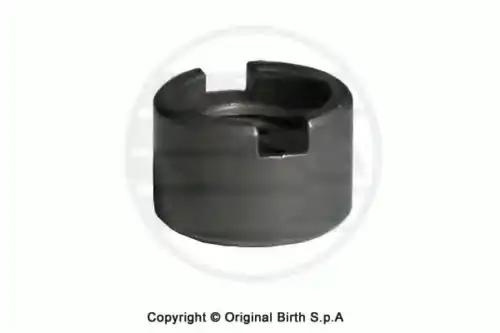 Гайка автомобильная BIRTH 4594
