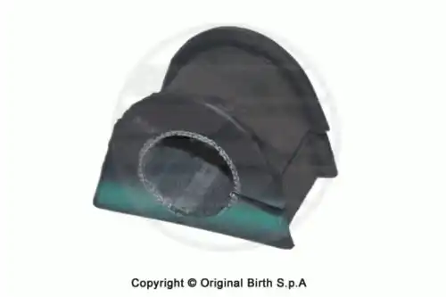 втулка стабилизатора переднего AR 4794 BIRTH