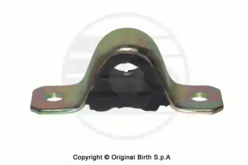 Втулка стабилизатора 4820 BIRTH