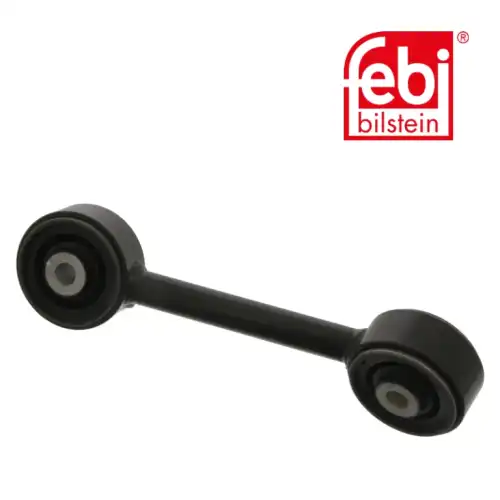 Подушка крепления двигателя FEBI 39280