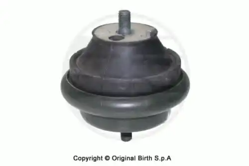 50191, ПОДУШКА ДВИГАТЕЛЯ BIRTH, ИТАЛИЯ
