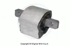 50439 Подушка коробки передач ORIGINAL BIRTH