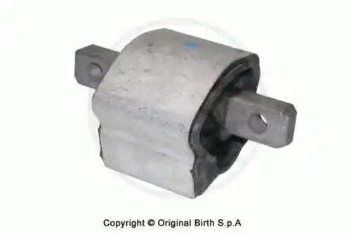 50439 Подушка коробки передач ORIGINAL BIRTH