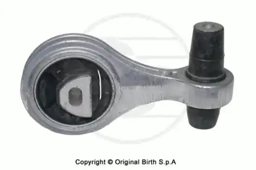 Подушка крепления двигателя BIRTH 50852
