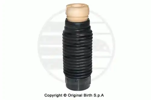 50876 Отбойник BIRTH