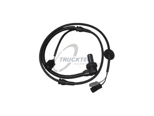 Датчик ABS TRUCKTEC 07.35.150