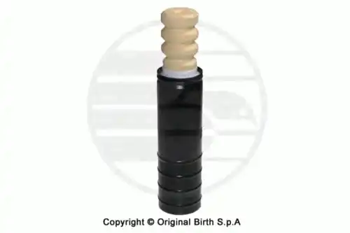 50944, ОТБОЙНИК BIRTH ИТАЛИЯ