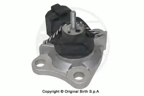 51269, ПОДУШКА ДВИГАТЕЛЯ BIRTH ИТАЛИЯ