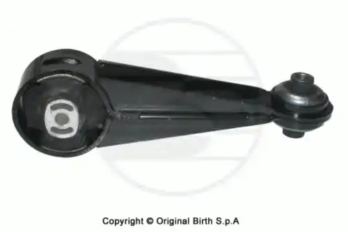 51424, ПОДУШКА ДВИГАТЕЛЯ BIRTH КНР