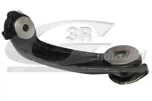 подушка ДВС передняя левая Ren 41611 3RG