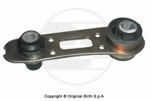 Подушка крепления двигателя BIRTH 51428