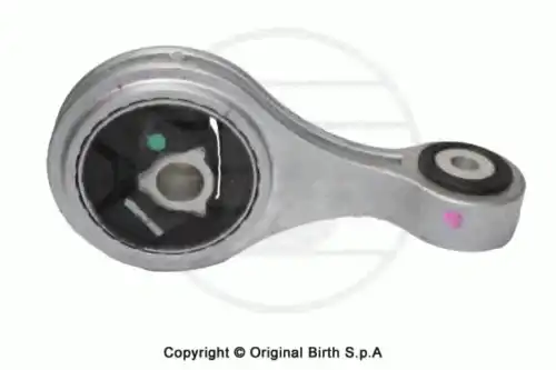 Подушка крепления двигателя BIRTH 51527