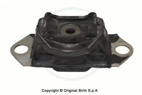 Подушка крепления двигателя BIRTH 51593