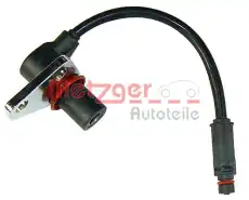 обмотка стартера MB 0900039 METZGER
