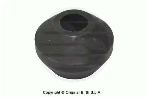 Опора амортизатора 51749 BIRTH