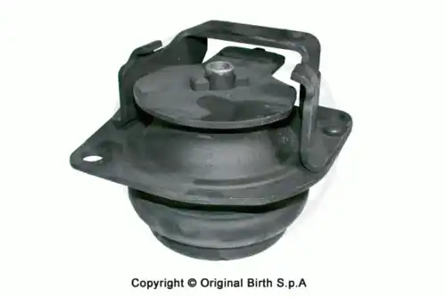 Подушка крепления двигателя BIRTH 5951