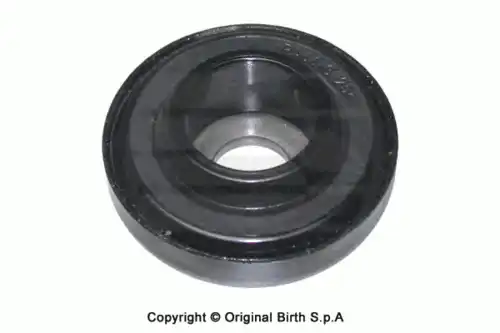 6375, ПОДШИПНИК ОПОРНЫЙ BIRTH ИТАЛИЯ