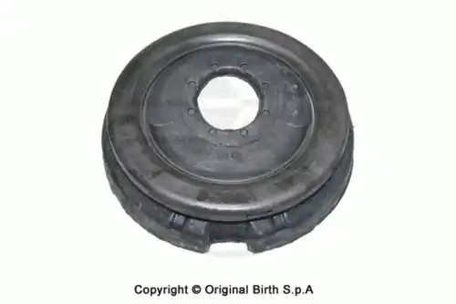 6389, ОПОРА АМОРТИЗАТОРА BIRTH ИТАЛИЯ
