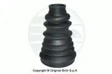 Пыльник ШРУСа 7275/A BIRTH