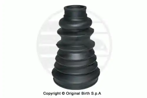 Пыльник ШРУСа 7275/A BIRTH