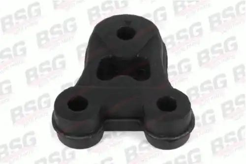 крепление глушителя Ford BSG 30-700-017 BSG