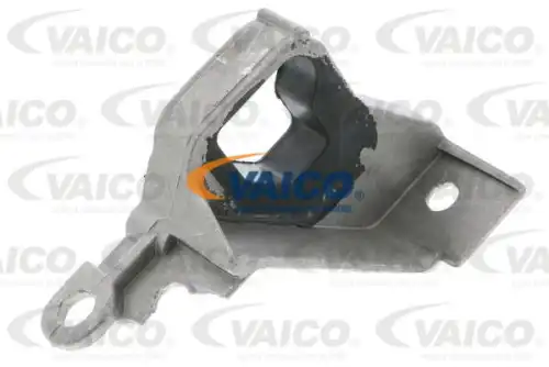 крепление глушителя Ren V46-9603 VAICO