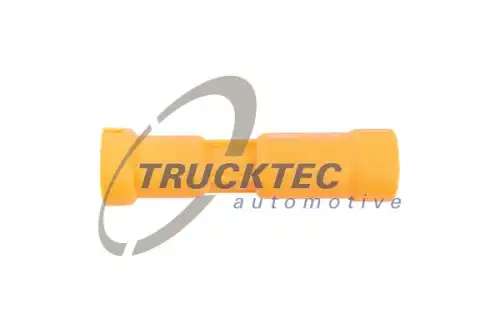Масляный щуп TRUCKTEC 07.10.007