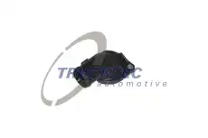 тройник VW 07.19.033 TRUCKTEC