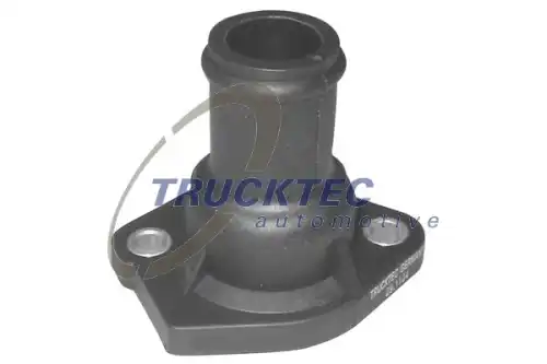 тройник VW 07.19.127 TRUCKTEC