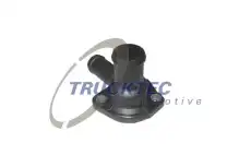 тройник Audi 07.19.143 TRUCKTEC