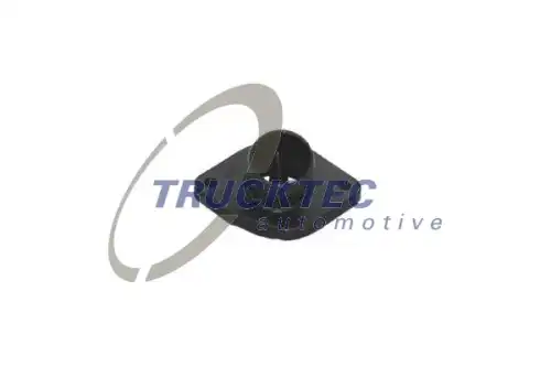 тройник VW 07.19.049 TRUCKTEC