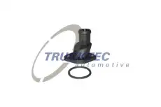 тройник Audi 07.19.031 TRUCKTEC