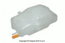 Расширительный бачок BIRTH 8799