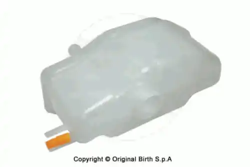 Расширительный бачок BIRTH 8799