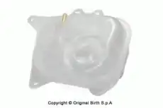 Расширительный бачок BIRTH 8805