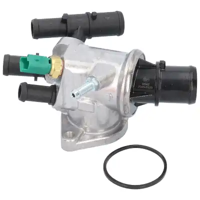 Термостат системы охлаждения BIRTH 8842