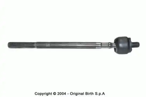Рулевая тяга BIRTH AX0046