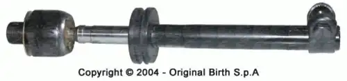 Рулевая тяга BIRTH AX2039