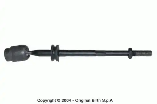 Рулевая тяга BIRTH AX6932