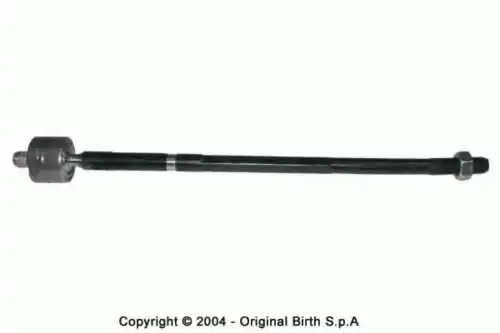 Рулевая тяга BIRTH AX6935