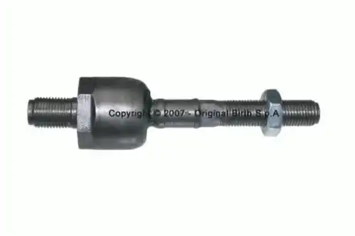 Рулевая тяга BIRTH AX6989